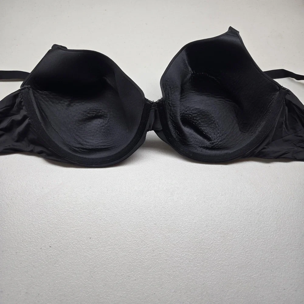Maidenform domestic orders